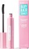 Hairburst - Baby Hair Tamer 12 Ml