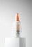 Hairburst - Hydrating Smoothing Balm 100 Ml