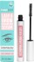 Hairburst - Lash Brow Enhancing Serum 9 Ml