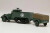 Airfix - M3 Half Track Byggesæt - Vintage Classics - 1 76 - A02318V