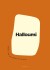 Halloumi