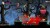 Halloween And Ash Vs Evil Dead Retrorealms Double Feature Import