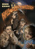 Halloween-Morderen