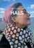 Hals