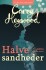 Halve Sandheder