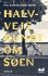 Halvvejs Rundt Om Søen