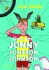 Ham Der Jonny Jonsson-Johnson