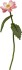 Hama Art - Buket Perlesæt - 6000 Midi Perler - 3621