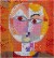 Hama Art - Paul Klee Perlesæt - 10000 Midi Perler - 3609