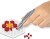 Hama Pincetter Til Perler - 3 Stk - 4904