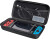 Hama - Nintendo Switch Hard Case - Cover Etui