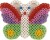 Hama Inspiration 17 Maxi - Inspirationshæfte - 399-17