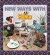 Hama Inspiration New Ways - Inspirationshæfte - 399-15