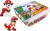 Hama Maxi Bøtte Perler Stiftplade Paw Patrol Dino - 8753
