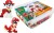 Hama Maxi Bøtte Perler Stiftplade Paw Patrol Dino - 8753