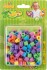 Hama Maxi Perler - Mix 50 - 250 Stk - 8521