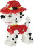 Hama Midi Perler - 3D Paw Patrol Perlesæt - 4000 Perler - 7920