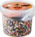 Hama 2042 - Halloween - 4000 Stk Diy Midi Perler 2 Plader