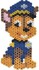 Hama Midi Perler - Paw Patrol Perlesæt - 2000 Perler - 7966