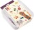 Hama 5404 - 10500 Diy Mini Perler Til Smykker 2 Stiftplader
