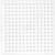 Hama Midi Perleplade - Firkant Stiftplade - 7 5X7 5 Cm - 220