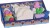 Hama Perleplader - Sæt Med 5X15 Assorterede Varianter - 381