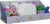 Hama Perleplader - Sæt Med 5X15 Assorterede Varianter - 381