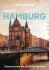 Hamburg Pocket - Lonely Planet