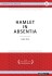 Hamlet In Absentia