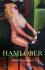 Hamløber