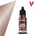 Vallejo - Game Color - Hammered Copper Metallic - 18 Ml - 72059