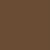 Vallejo - Game Color - Hammered Copper Metallic - 18 Ml - 72059