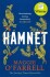 Hamnet