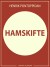Hamskifte