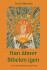 Han Åbner Bibelen Igen