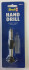 Revell - Håndbor - Inkl 3 Bor - 0 7 1 0 1 3 Mm - 39064