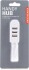 Kikkerland - Usb Hub - Mini - 3 Porte
