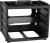 Raaco - Handybox Til 4 Multicases - 37 6X26 5X31 Cm
