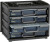 Raaco - Handybox Til 4 Multicases - 37 6X26 5X31 Cm