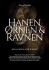 Hanen Ørnen Ravnen
