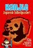 Hanjie - Japansk Billedpusleri