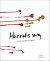 Hannahs Sang
