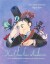 Hans Christian Andersen