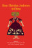 Hans Christian Andersen In China