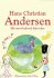 Hans Christian Andersen