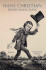 Hans Christian - Roman