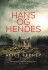 Hans Og Hendes