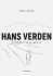 Hans Verden