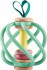 Hape - Apple Grab Toy - Æble Rangle