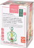 Hape - Apple Grab Toy - Æble Rangle